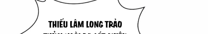 Ngã Lão Ma Thần Chapter 267 - 143