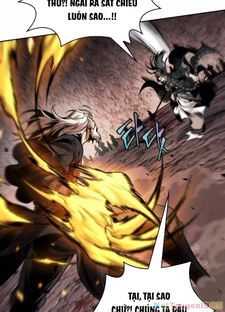 Ngã Lão Ma Thần Chapter 267 - 144