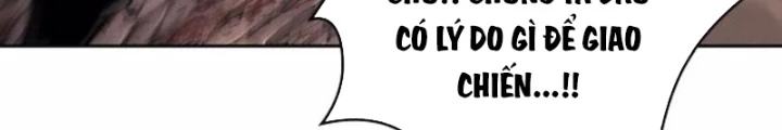 Ngã Lão Ma Thần Chapter 267 - 145