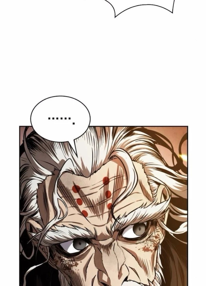 Ngã Lão Ma Thần Chapter 267 - 146