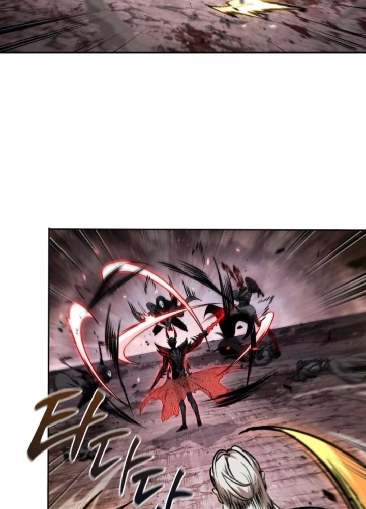 Ngã Lão Ma Thần Chapter 267 - 150