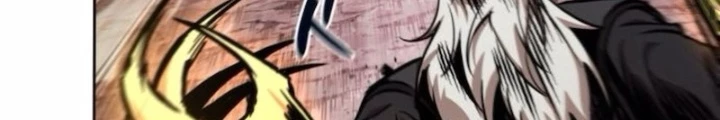 Ngã Lão Ma Thần Chapter 267 - 151