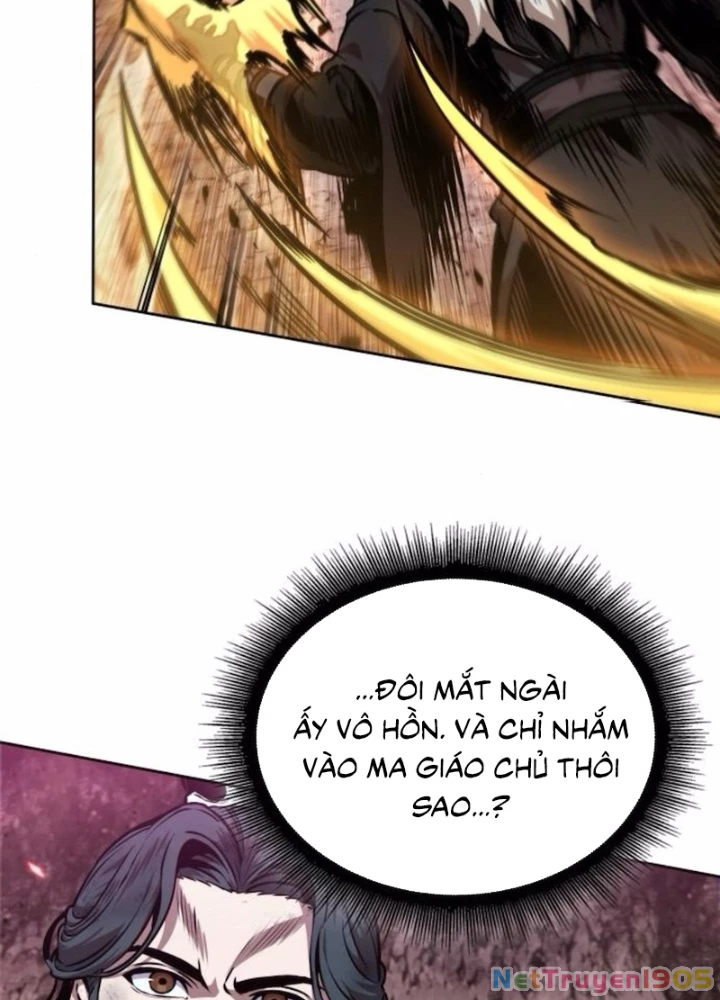 Ngã Lão Ma Thần Chapter 267 - 152