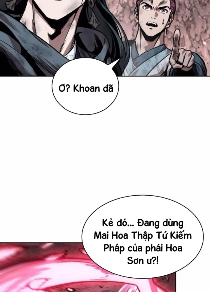 Ngã Lão Ma Thần Chapter 267 - 154