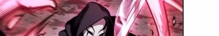 Ngã Lão Ma Thần Chapter 267 - 155