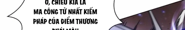Ngã Lão Ma Thần Chapter 267 - 157