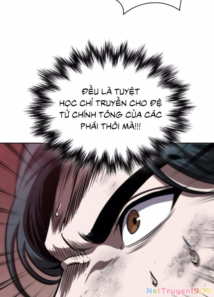 Ngã Lão Ma Thần Chapter 267 - 160