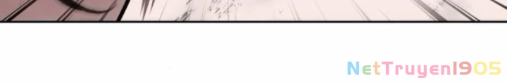 Ngã Lão Ma Thần Chapter 267 - 161