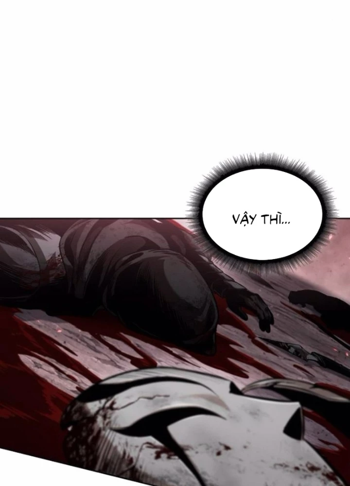 Ngã Lão Ma Thần Chapter 267 - 162