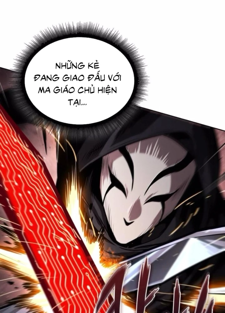 Ngã Lão Ma Thần Chapter 267 - 164