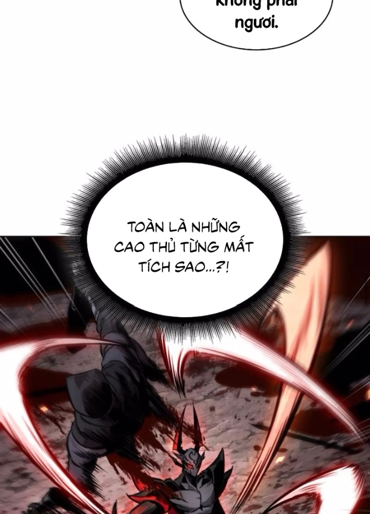 Ngã Lão Ma Thần Chapter 267 - 168