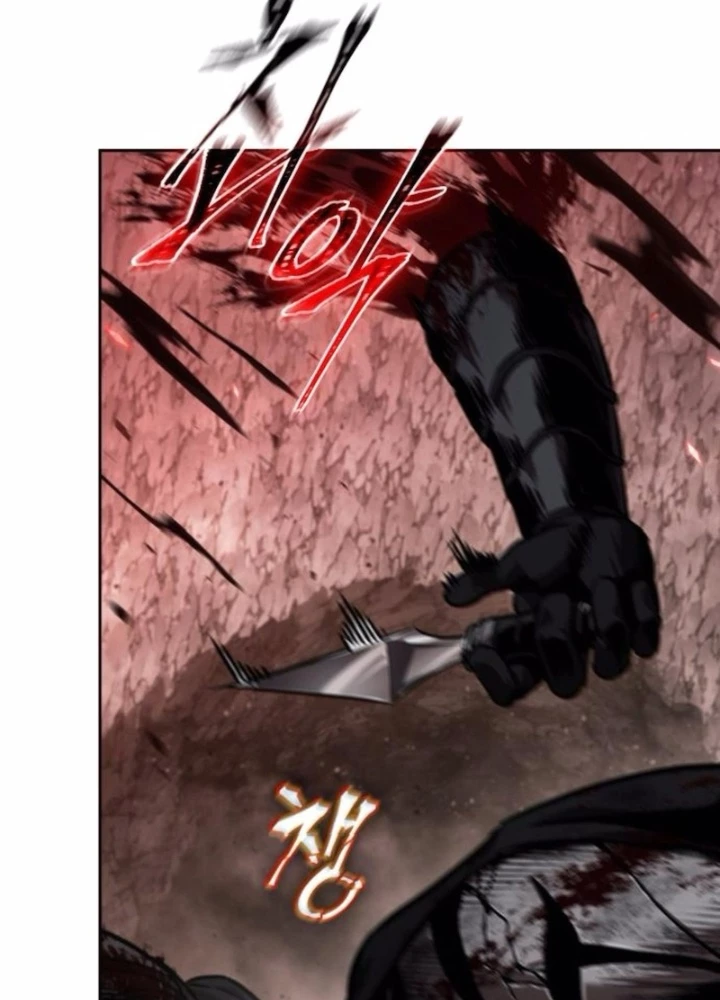 Ngã Lão Ma Thần Chapter 267 - 172