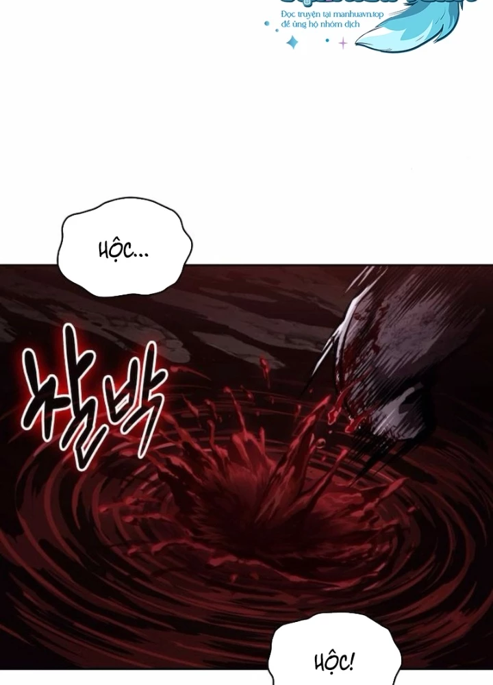 Ngã Lão Ma Thần Chapter 267 - 176