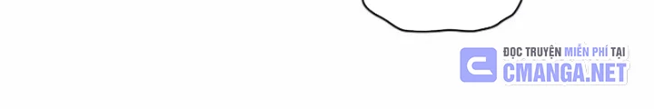 Ngã Lão Ma Thần Chapter 267 - 177