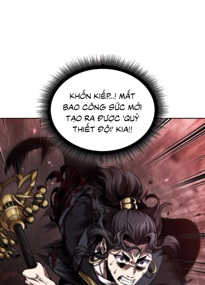 Ngã Lão Ma Thần Chapter 267 - 178