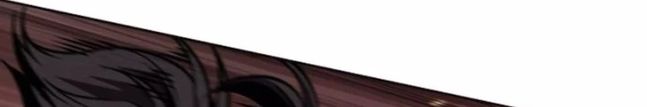 Ngã Lão Ma Thần Chapter 267 - 181