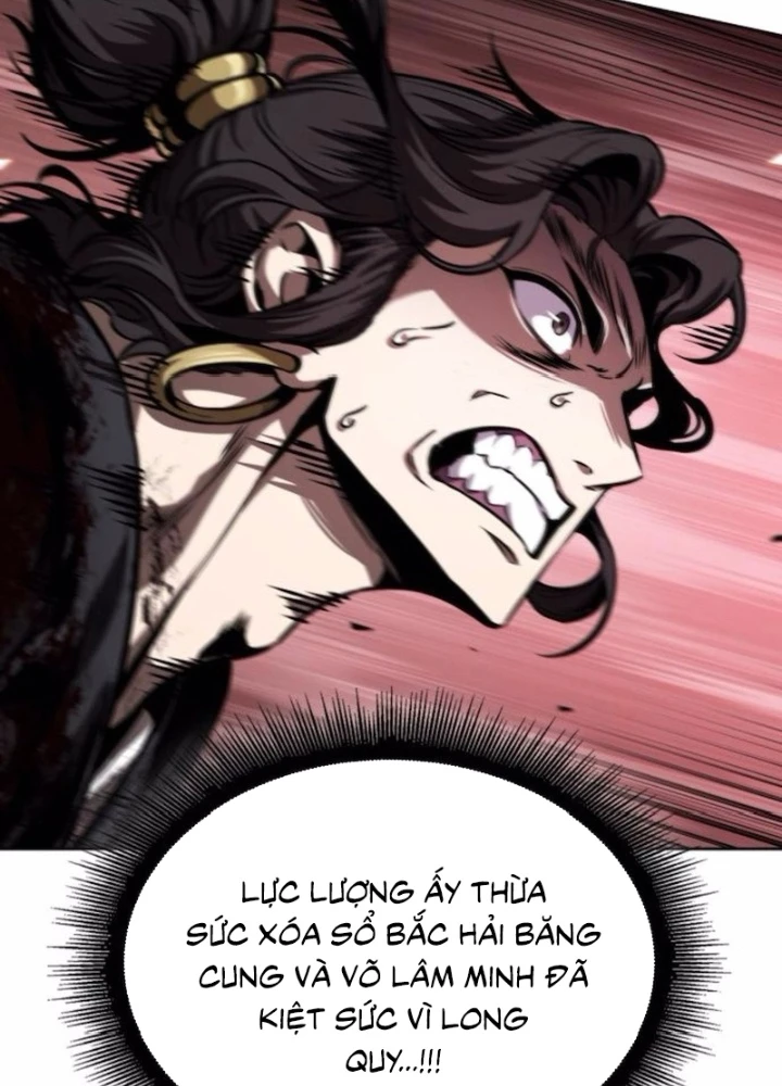 Ngã Lão Ma Thần Chapter 267 - 182