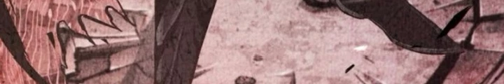Ngã Lão Ma Thần Chapter 267 - 187
