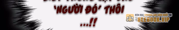 Ngã Lão Ma Thần Chapter 267 - 195