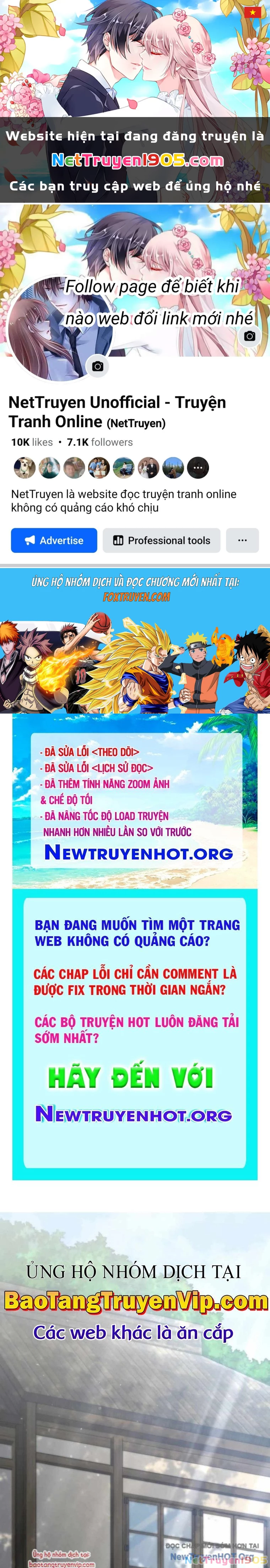 Tử Linh Sư Thiên Tài Của Học Viện Chapter 177 - 1