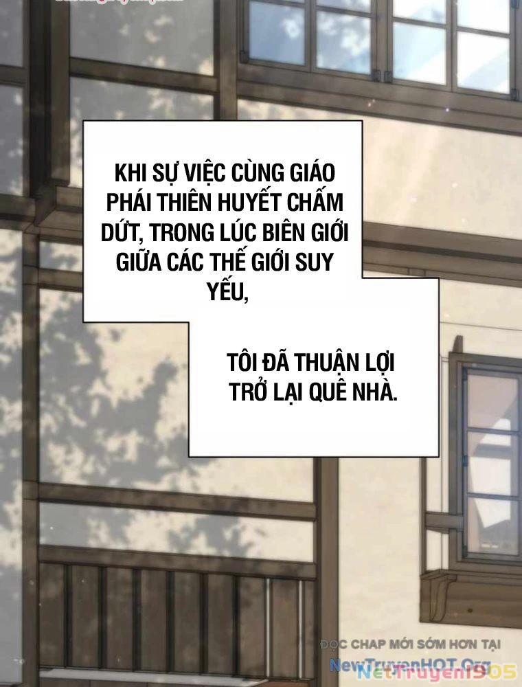 Tử Linh Sư Thiên Tài Của Học Viện Chapter 177 - 2