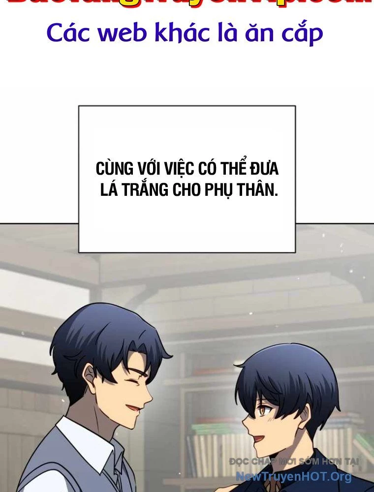 Tử Linh Sư Thiên Tài Của Học Viện Chapter 177 - 4