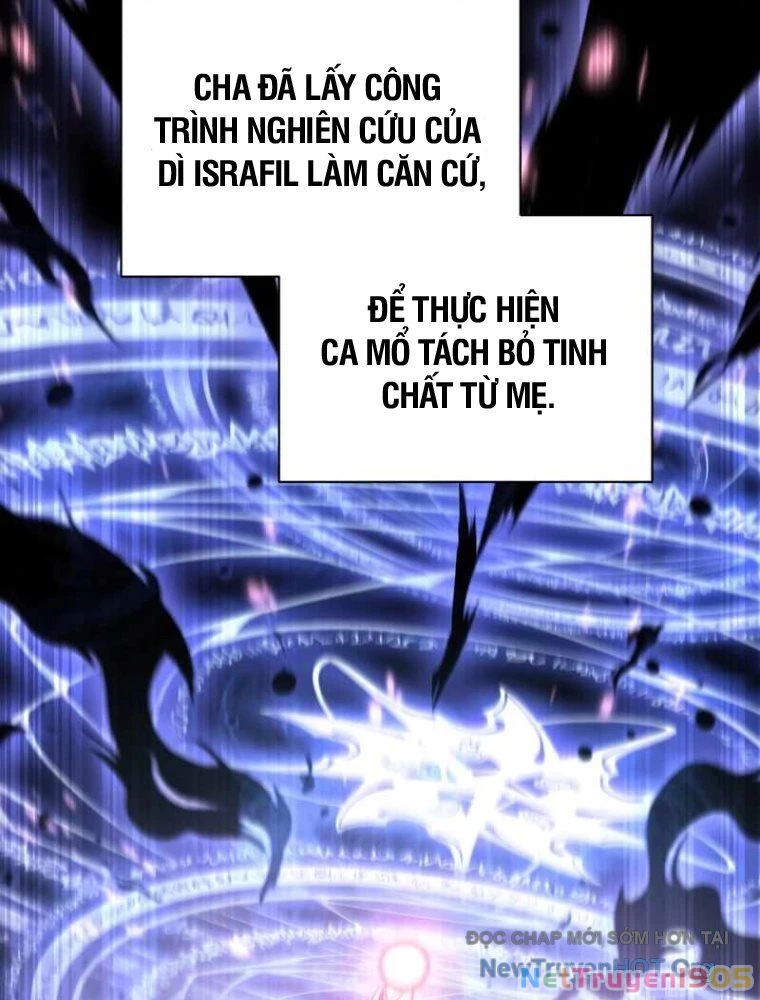 Tử Linh Sư Thiên Tài Của Học Viện Chapter 177 - 6
