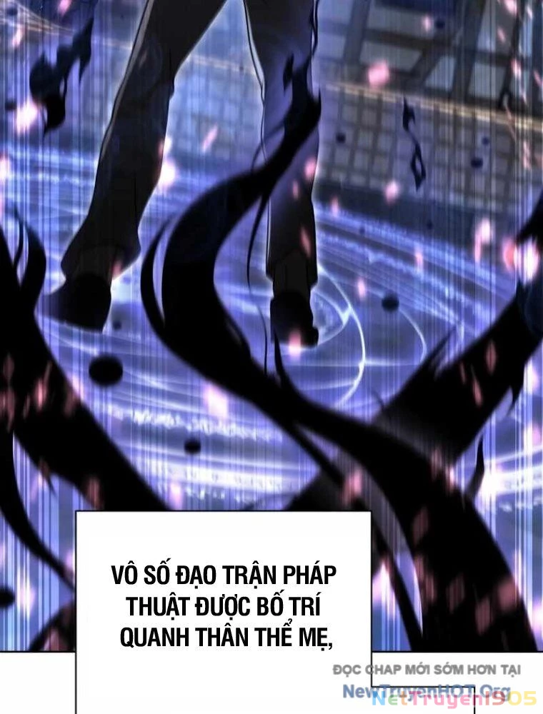 Tử Linh Sư Thiên Tài Của Học Viện Chapter 177 - 8