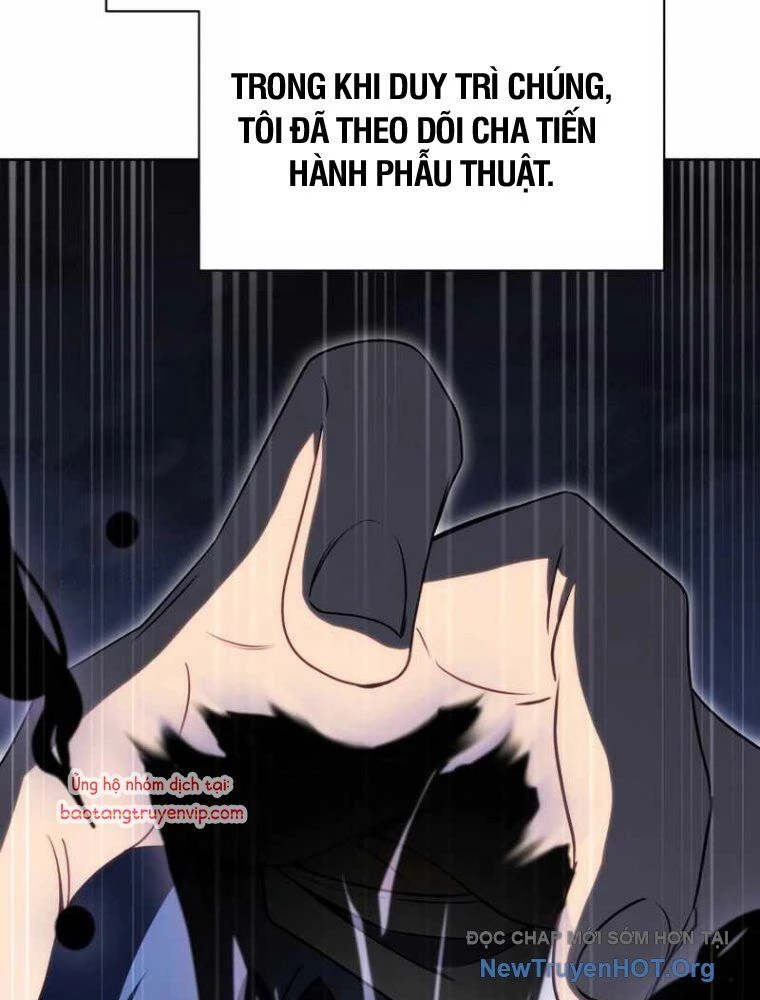 Tử Linh Sư Thiên Tài Của Học Viện Chapter 177 - 9