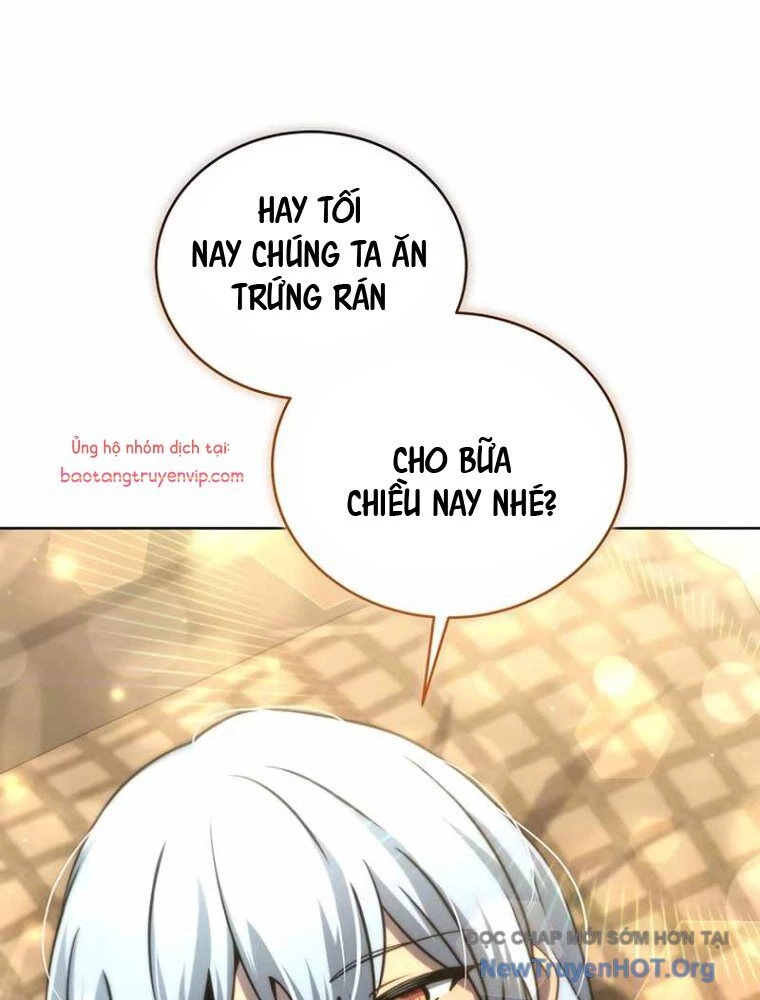 Tử Linh Sư Thiên Tài Của Học Viện Chapter 177 - 19