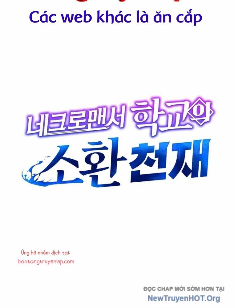 Tử Linh Sư Thiên Tài Của Học Viện Chapter 177 - 27