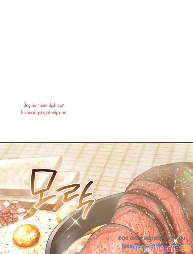 Tử Linh Sư Thiên Tài Của Học Viện Chapter 177 - 28