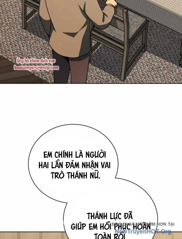 Tử Linh Sư Thiên Tài Của Học Viện Chapter 177 - 32