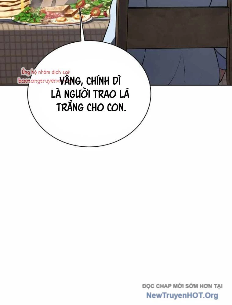 Tử Linh Sư Thiên Tài Của Học Viện Chapter 177 - 36
