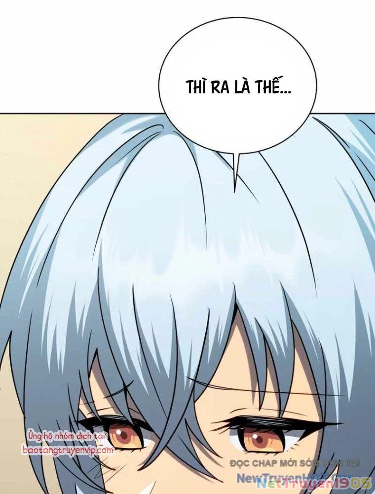Tử Linh Sư Thiên Tài Của Học Viện Chapter 177 - 37