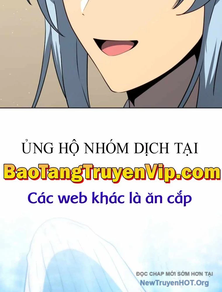 Tử Linh Sư Thiên Tài Của Học Viện Chapter 177 - 38