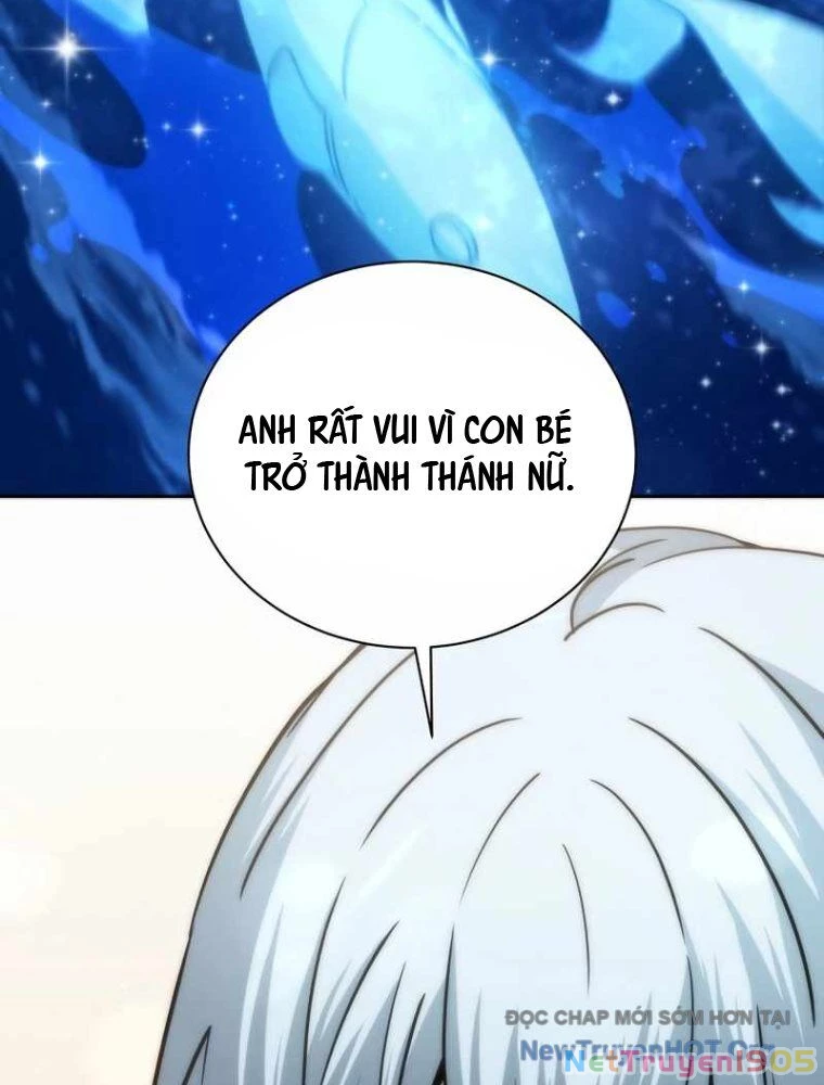 Tử Linh Sư Thiên Tài Của Học Viện Chapter 177 - 42