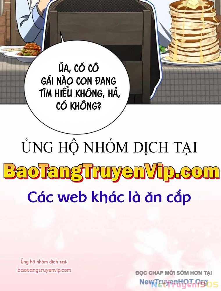 Tử Linh Sư Thiên Tài Của Học Viện Chapter 177 - 45