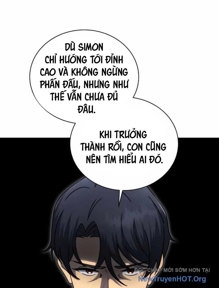 Tử Linh Sư Thiên Tài Của Học Viện Chapter 177 - 50