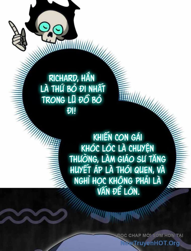 Tử Linh Sư Thiên Tài Của Học Viện Chapter 177 - 52