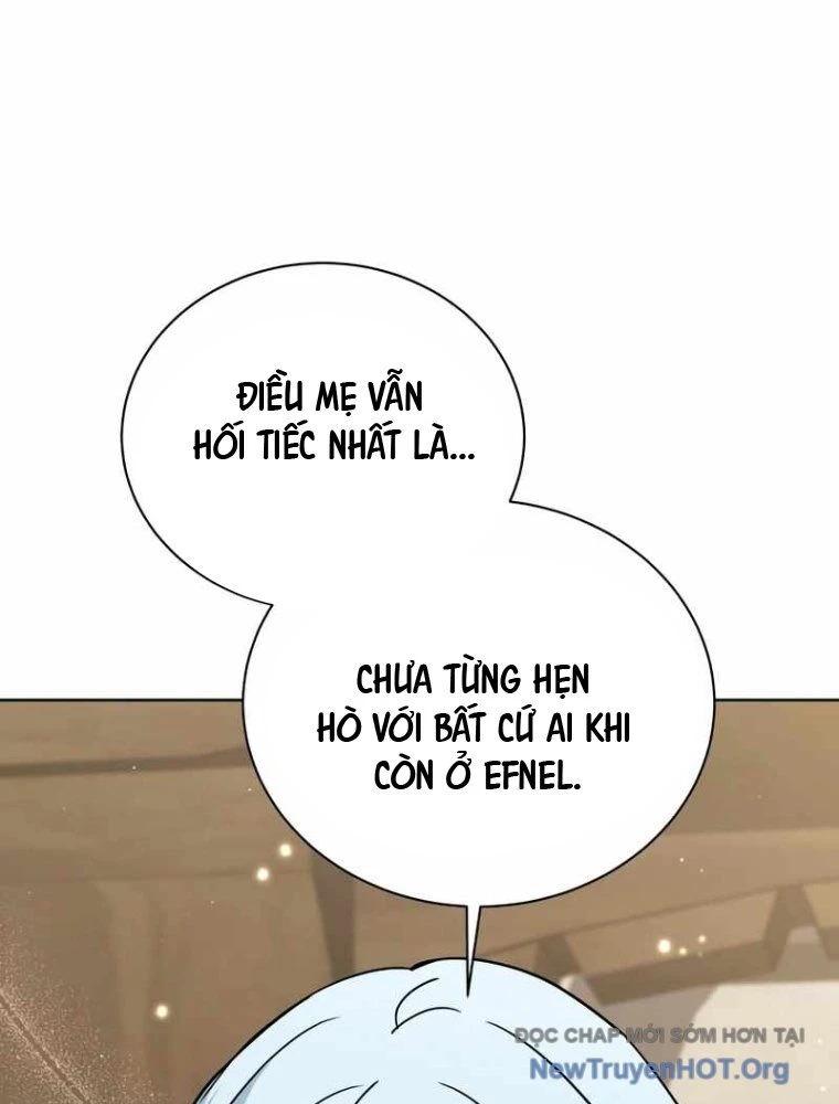 Tử Linh Sư Thiên Tài Của Học Viện Chapter 177 - 56