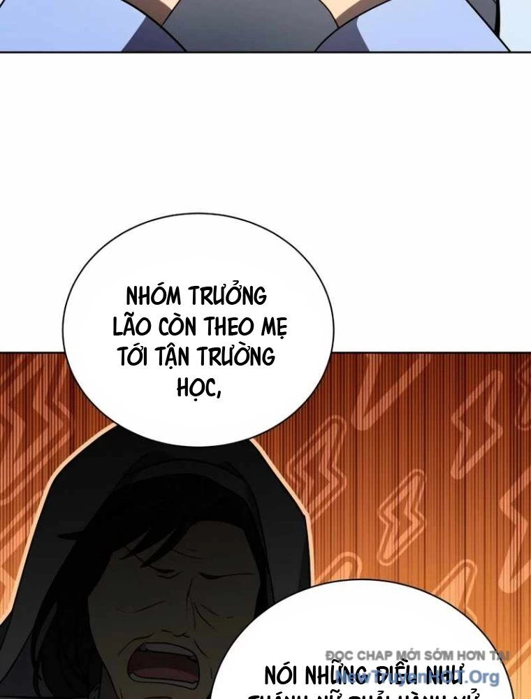 Tử Linh Sư Thiên Tài Của Học Viện Chapter 177 - 58