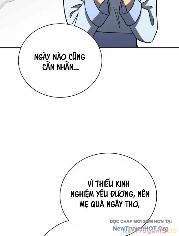 Tử Linh Sư Thiên Tài Của Học Viện Chapter 177 - 60