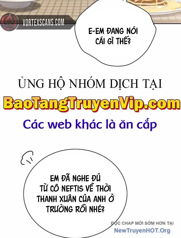 Tử Linh Sư Thiên Tài Của Học Viện Chapter 177 - 62