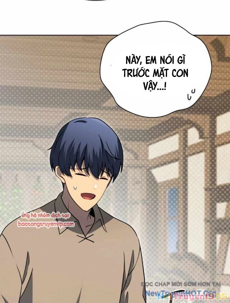 Tử Linh Sư Thiên Tài Của Học Viện Chapter 177 - 63