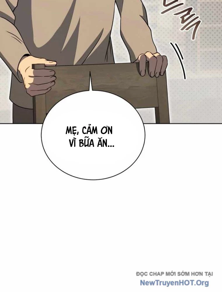 Tử Linh Sư Thiên Tài Của Học Viện Chapter 177 - 64