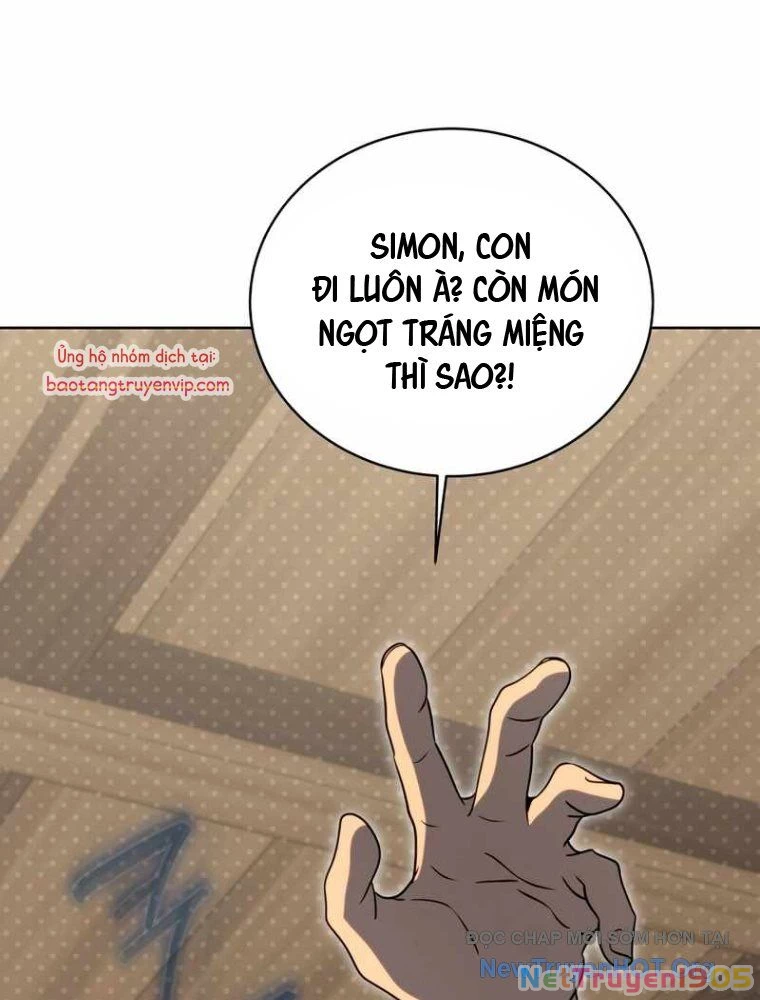 Tử Linh Sư Thiên Tài Của Học Viện Chapter 177 - 65