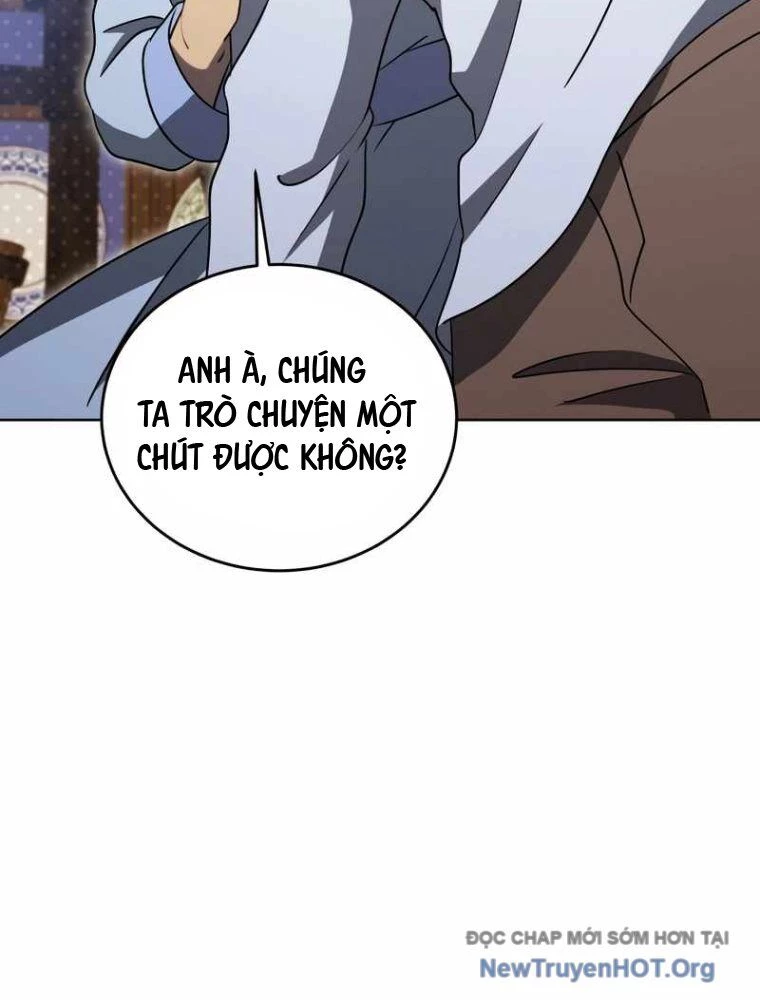 Tử Linh Sư Thiên Tài Của Học Viện Chapter 177 - 67