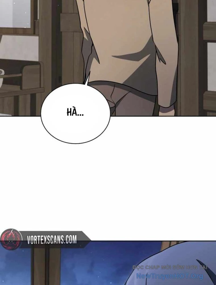 Tử Linh Sư Thiên Tài Của Học Viện Chapter 177 - 69