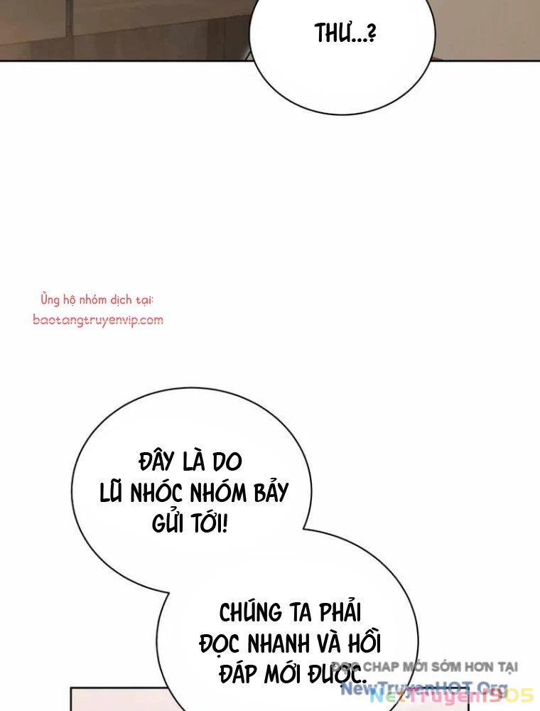 Tử Linh Sư Thiên Tài Của Học Viện Chapter 177 - 71